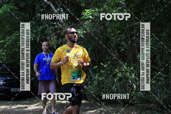 Compre as suas fotos do eventoDesafio 21Km no Fotop