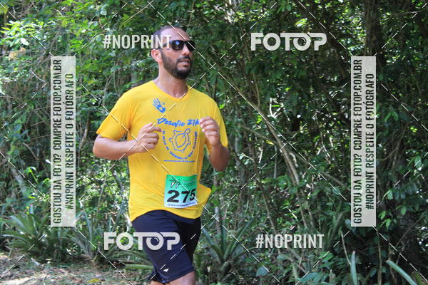 Compre as suas fotos do eventoDesafio 21Km no Fotop