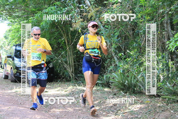 Compre as suas fotos do eventoDesafio 21Km no Fotop