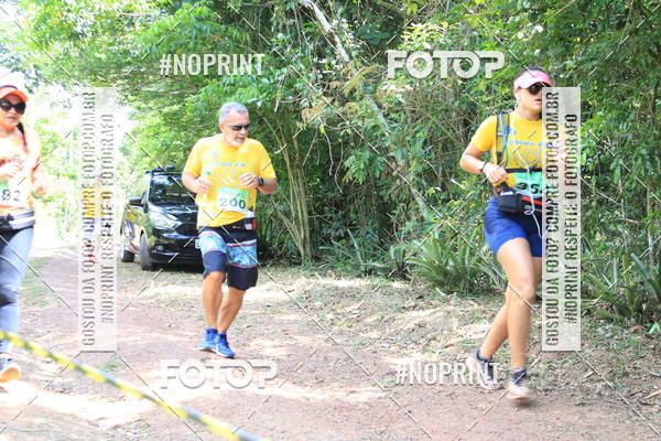 Compre as suas fotos do eventoDesafio 21Km no Fotop