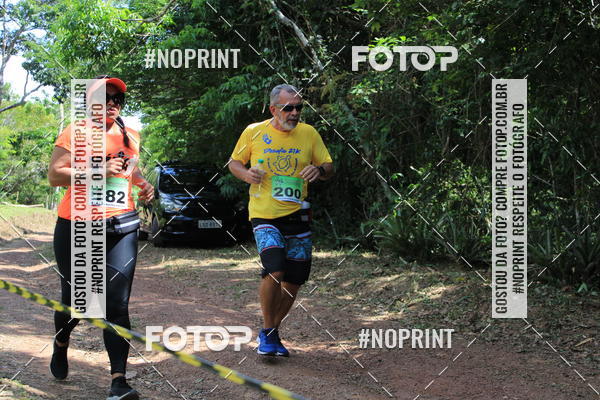 Compre as suas fotos do eventoDesafio 21Km no Fotop