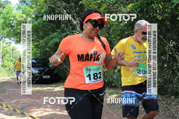 Compre as suas fotos do eventoDesafio 21Km no Fotop
