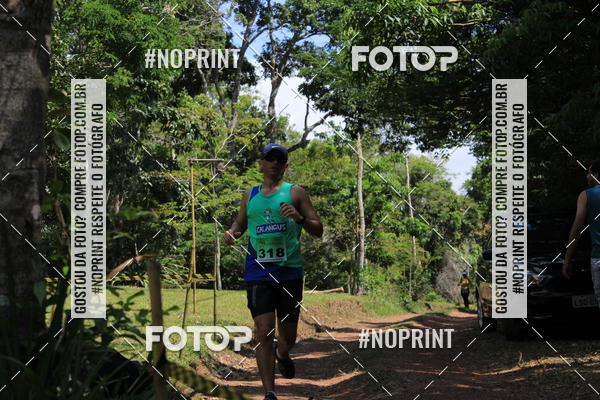 Compre as suas fotos do eventoDesafio 21Km no Fotop