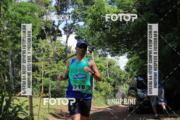 Compre as suas fotos do eventoDesafio 21Km no Fotop