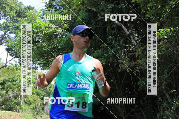 Compre as suas fotos do eventoDesafio 21Km no Fotop
