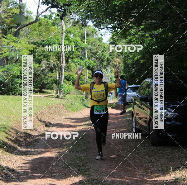Buy your photos of the eventDesafio 21Km on Fotop