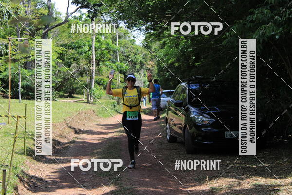 Compre as suas fotos do eventoDesafio 21Km no Fotop