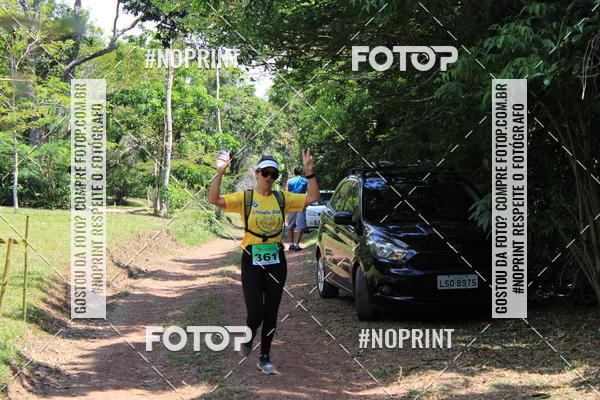 Compre as suas fotos do eventoDesafio 21Km no Fotop