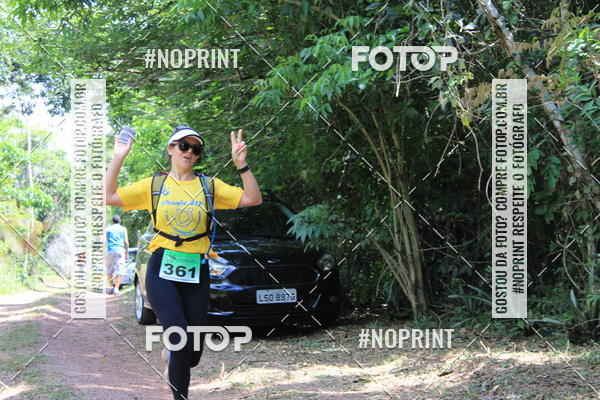Compre as suas fotos do eventoDesafio 21Km no Fotop