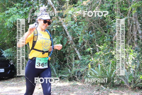 Compre as suas fotos do eventoDesafio 21Km no Fotop