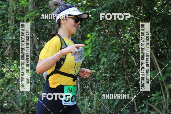 Compre as suas fotos do eventoDesafio 21Km no Fotop