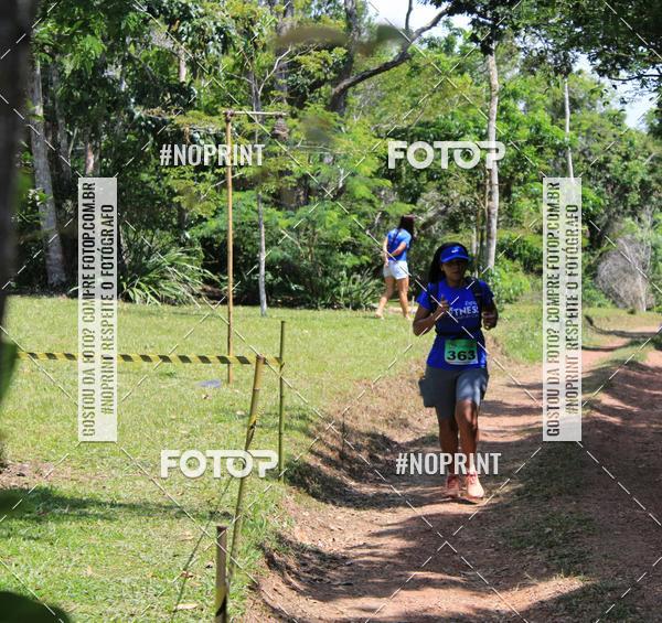 Buy your photos of the eventDesafio 21Km on Fotop