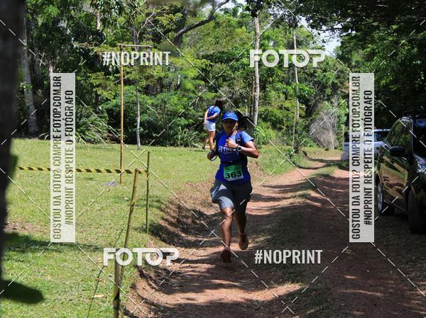 Buy your photos of the eventDesafio 21Km on Fotop