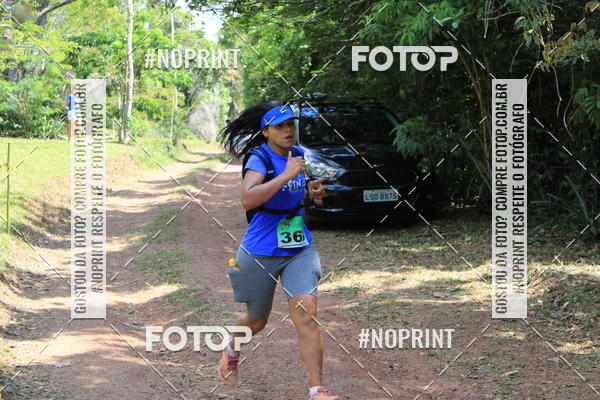 Compre as suas fotos do eventoDesafio 21Km no Fotop