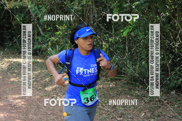 Compre as suas fotos do eventoDesafio 21Km no Fotop