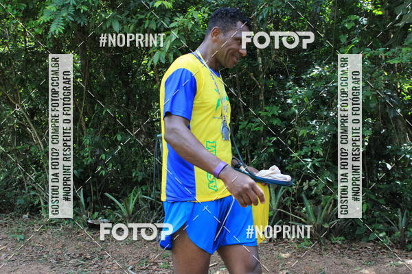 Compre as suas fotos do eventoDesafio 21Km no Fotop