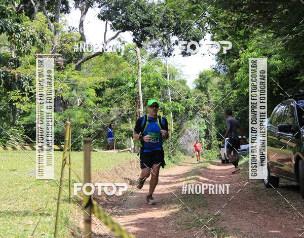 Buy your photos of the eventDesafio 21Km on Fotop