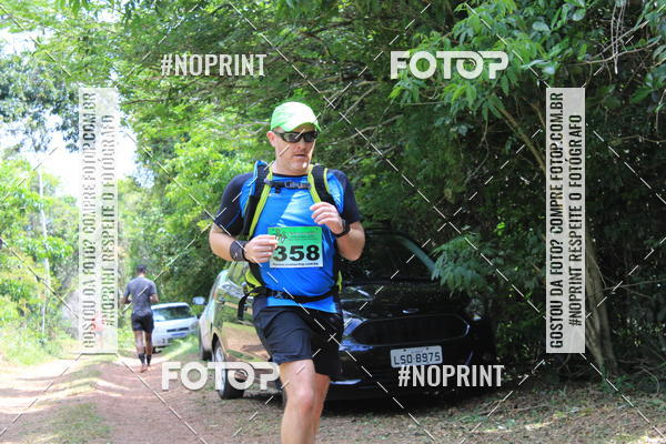 Compre as suas fotos do eventoDesafio 21Km no Fotop