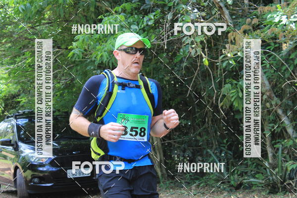 Compre as suas fotos do eventoDesafio 21Km no Fotop