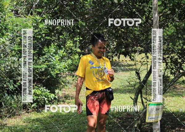 Buy your photos of the eventDesafio 21Km on Fotop