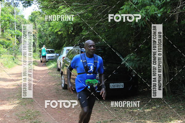 Compre as suas fotos do eventoDesafio 21Km no Fotop