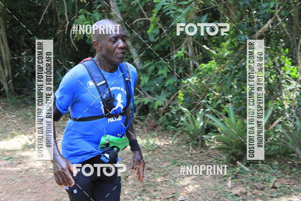 Compre as suas fotos do eventoDesafio 21Km no Fotop
