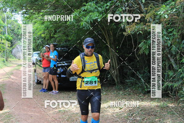 Compre as suas fotos do eventoDesafio 21Km no Fotop
