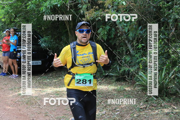 Compre as suas fotos do eventoDesafio 21Km no Fotop