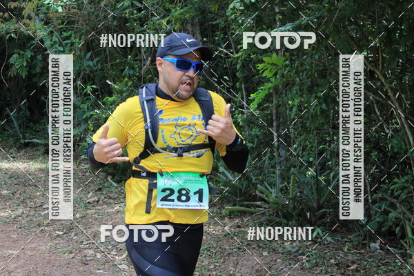 Compre as suas fotos do eventoDesafio 21Km no Fotop