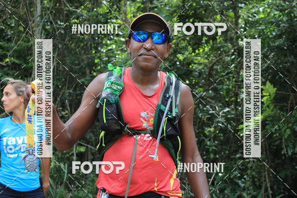 Compre as suas fotos do eventoDesafio 21Km no Fotop