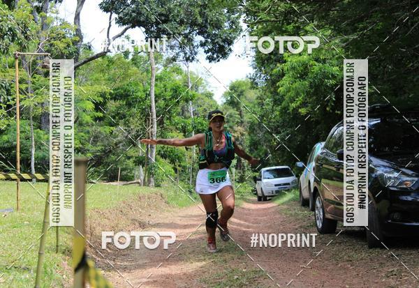 Acquista le foto dell'eventoDesafio 21Km in Fotop