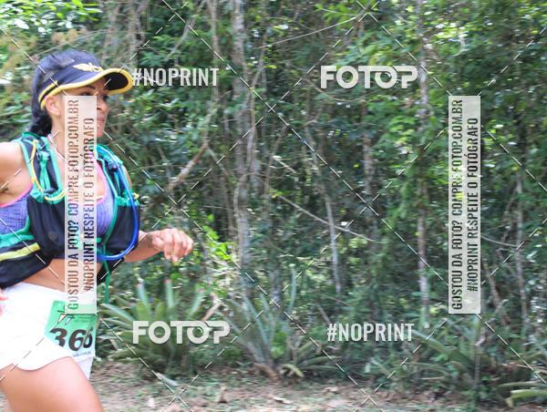 Acquista le foto dell'eventoDesafio 21Km in Fotop