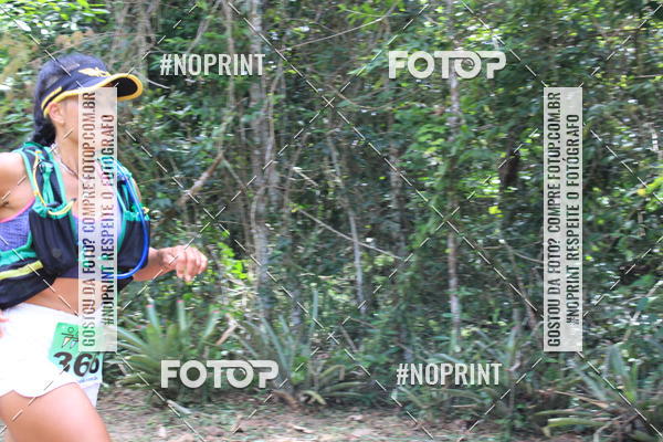 Compre as suas fotos do eventoDesafio 21Km no Fotop