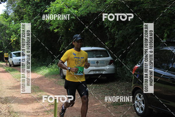 Compre as suas fotos do eventoDesafio 21Km no Fotop