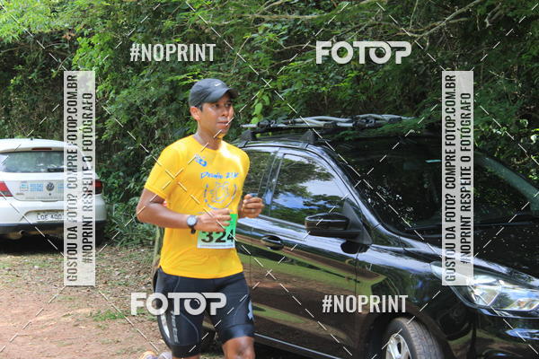 Compre as suas fotos do eventoDesafio 21Km no Fotop