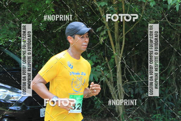 Compre as suas fotos do eventoDesafio 21Km no Fotop
