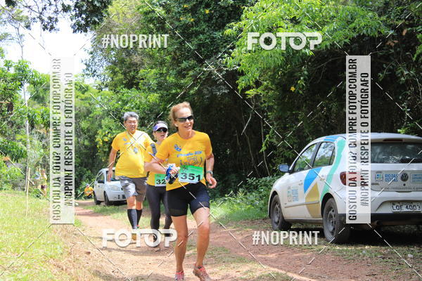 Compre as suas fotos do eventoDesafio 21Km no Fotop
