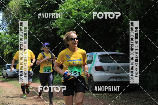 Compre as suas fotos do eventoDesafio 21Km no Fotop