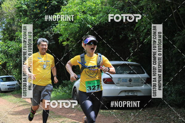 Compre as suas fotos do eventoDesafio 21Km no Fotop