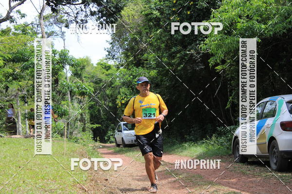 Compre as suas fotos do eventoDesafio 21Km no Fotop