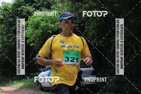 Compre as suas fotos do eventoDesafio 21Km no Fotop