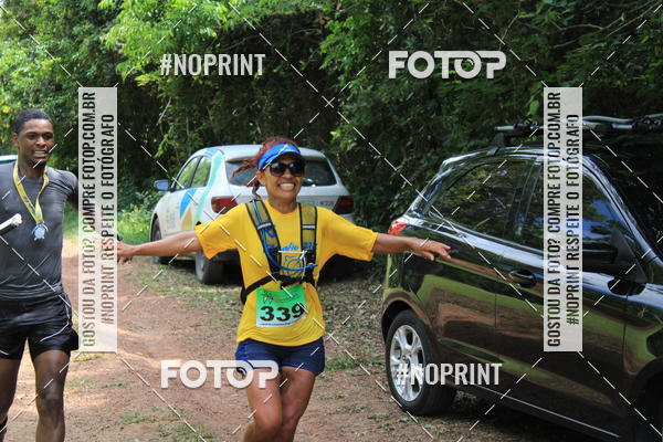 Compre as suas fotos do eventoDesafio 21Km no Fotop