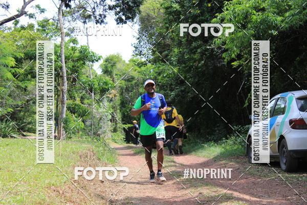 Compre as suas fotos do eventoDesafio 21Km no Fotop