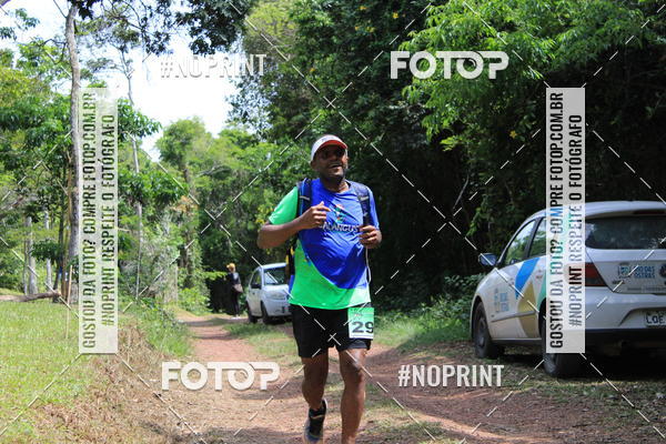 Compre as suas fotos do eventoDesafio 21Km no Fotop