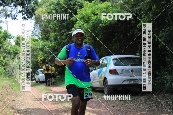 Compre as suas fotos do eventoDesafio 21Km no Fotop