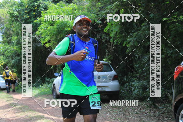 Compre as suas fotos do eventoDesafio 21Km no Fotop