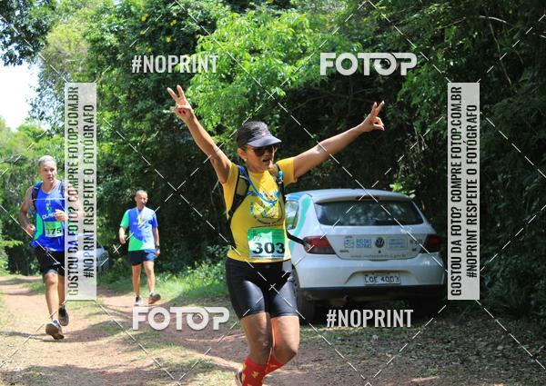 Acquista le foto dell'eventoDesafio 21Km in Fotop