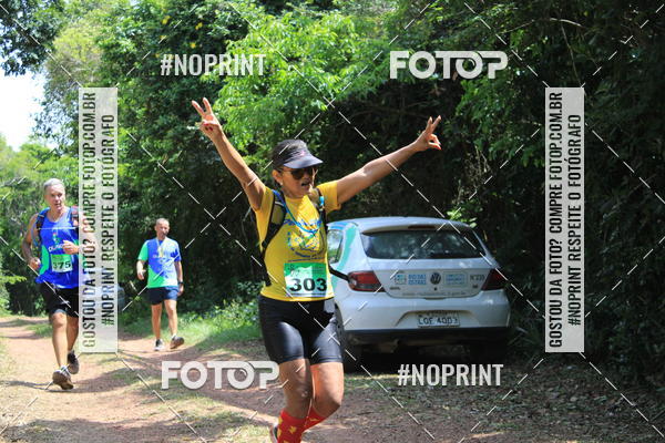 Compre as suas fotos do eventoDesafio 21Km no Fotop