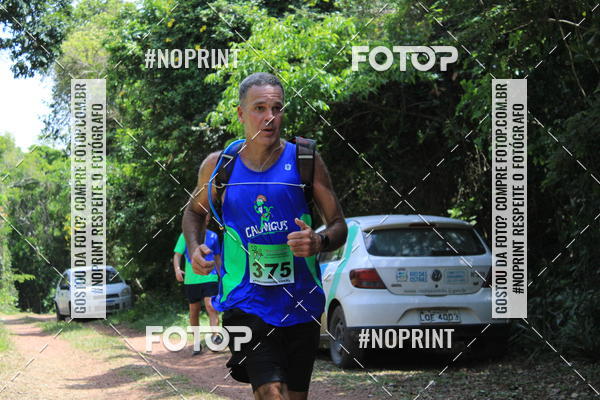 Compre as suas fotos do eventoDesafio 21Km no Fotop