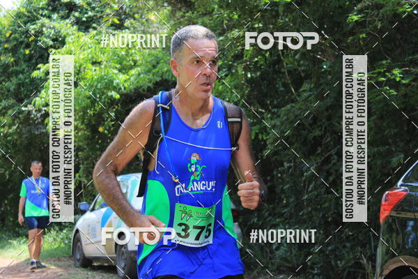 Compre as suas fotos do eventoDesafio 21Km no Fotop
